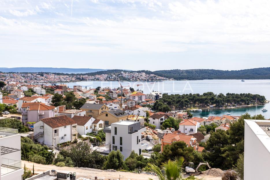 Stan Na prodaju -  Trogir