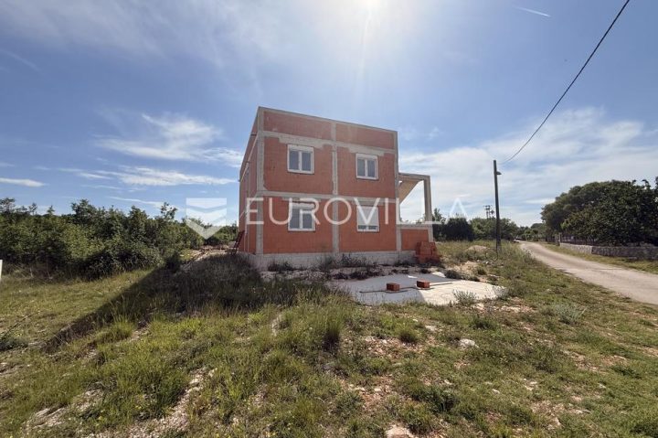 House For sale Pridraga