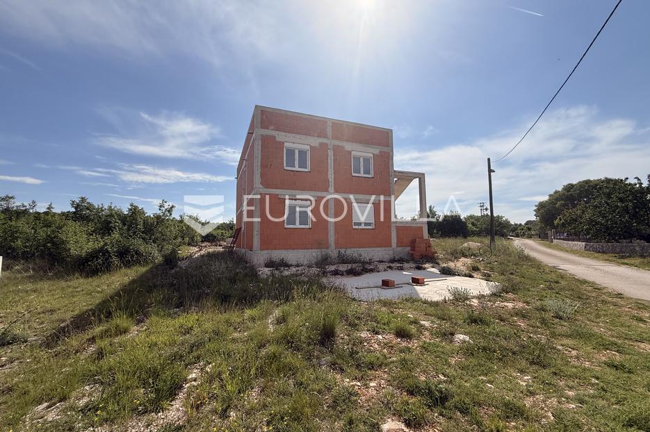 House For sale - Novigrad - foto 1/33