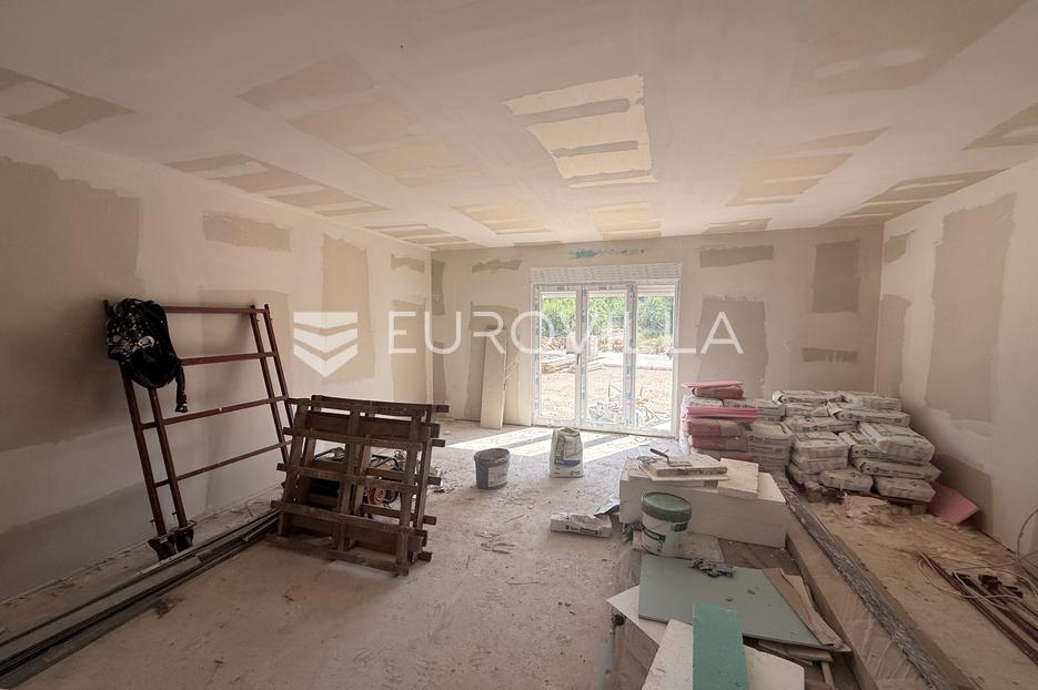 House For sale -  Novigrad
