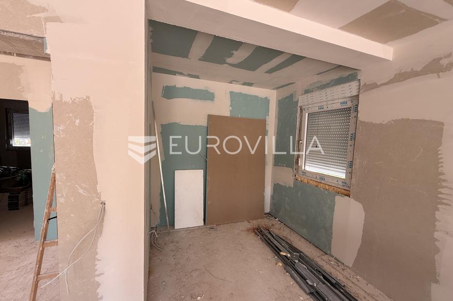 House For sale -  Novigrad