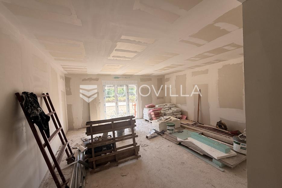 House For sale -  Novigrad
