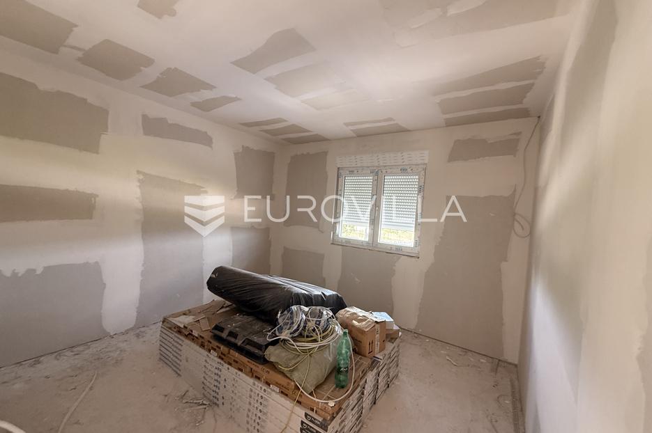 House For sale -  Novigrad