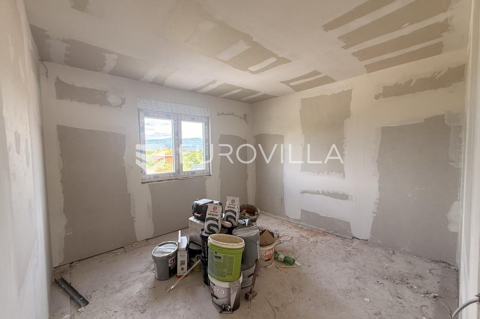 House For sale -  Novigrad