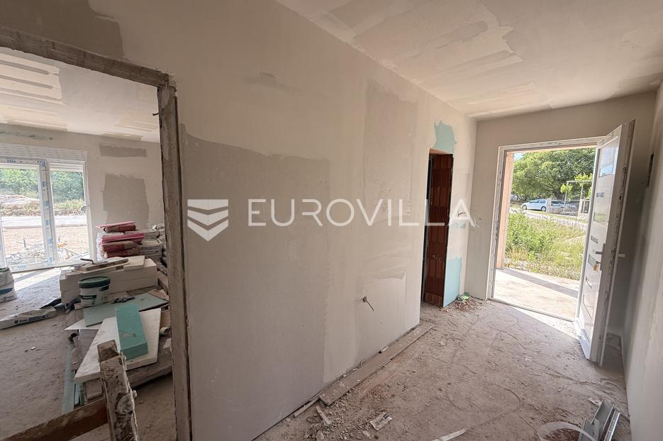 House For sale -  Novigrad