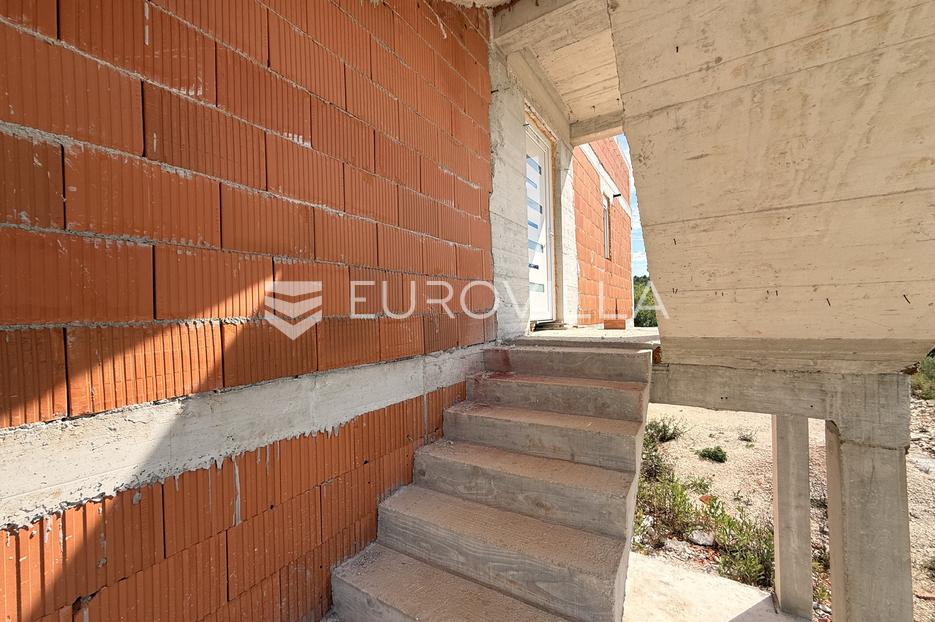 House For sale -  Novigrad