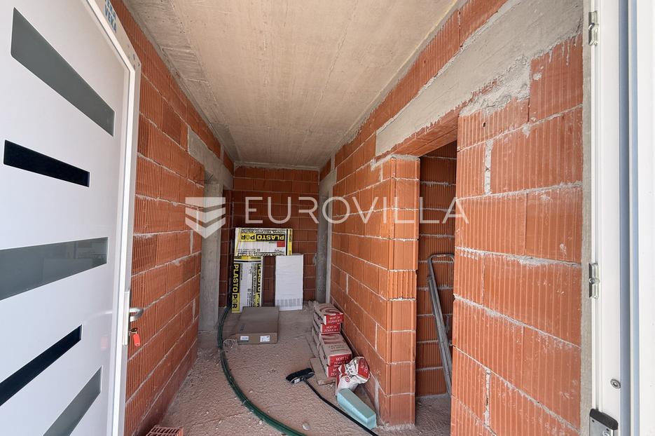 House For sale -  Novigrad