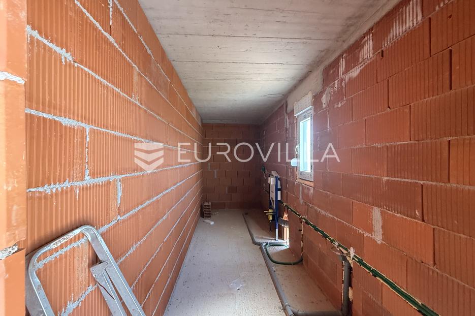 House For sale -  Novigrad