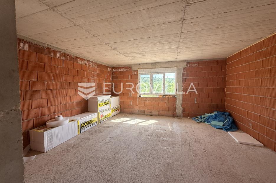 House For sale -  Novigrad