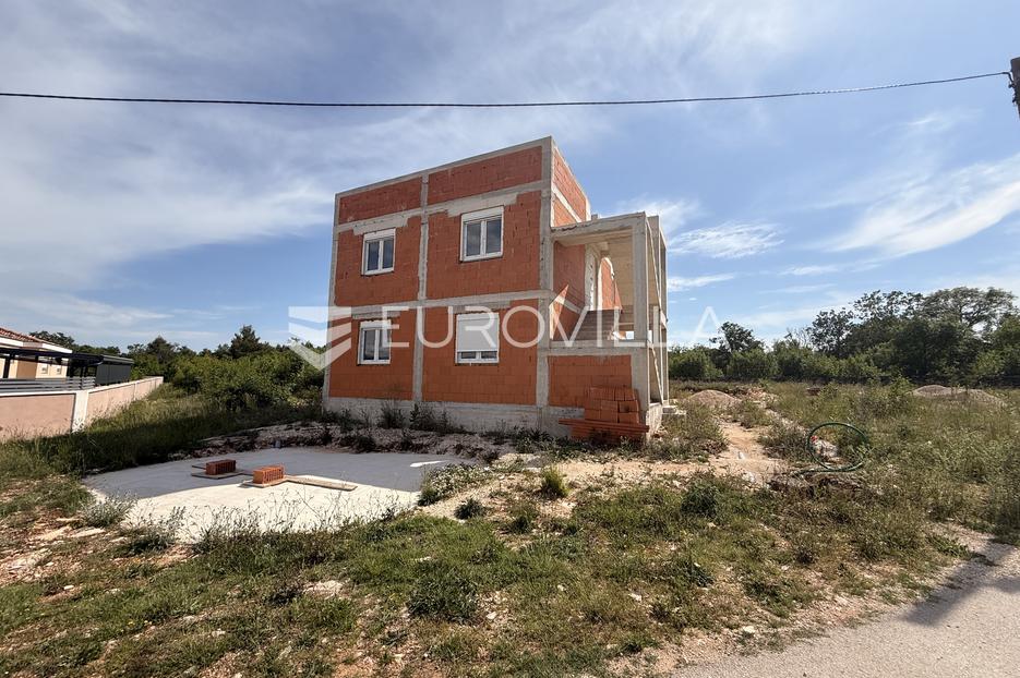 House For sale - Novigrad - foto 2/33