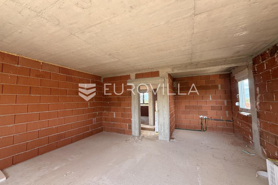 House For sale -  Novigrad