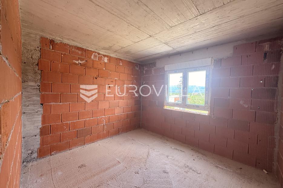 House For sale -  Novigrad