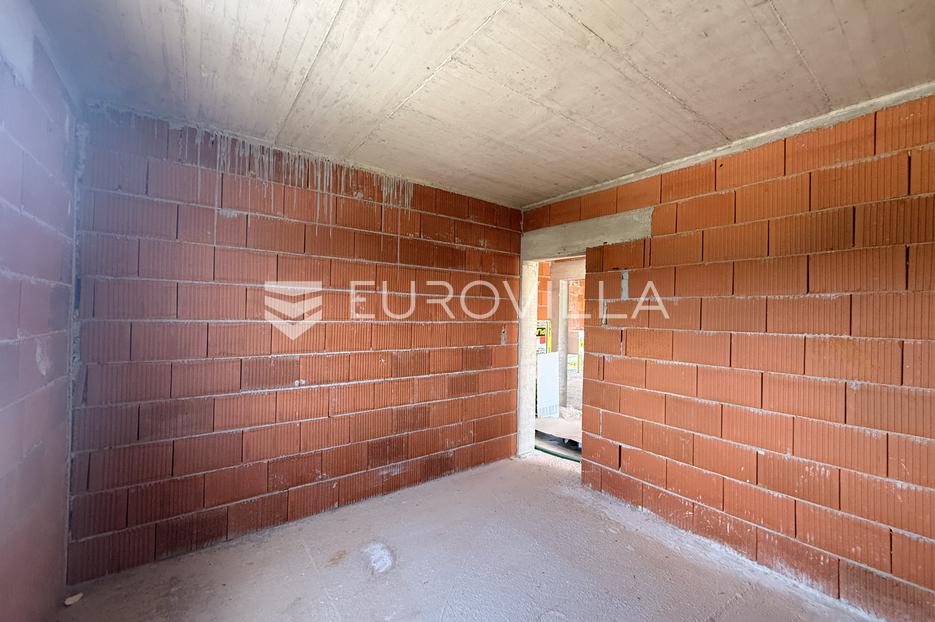 House For sale -  Novigrad