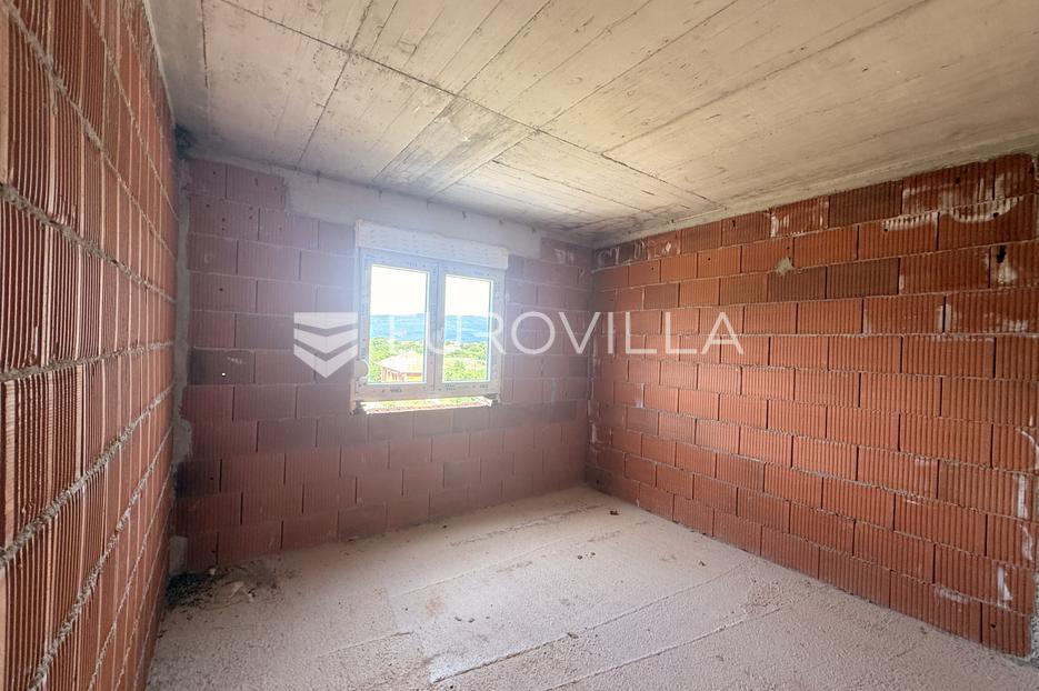 House For sale -  Novigrad