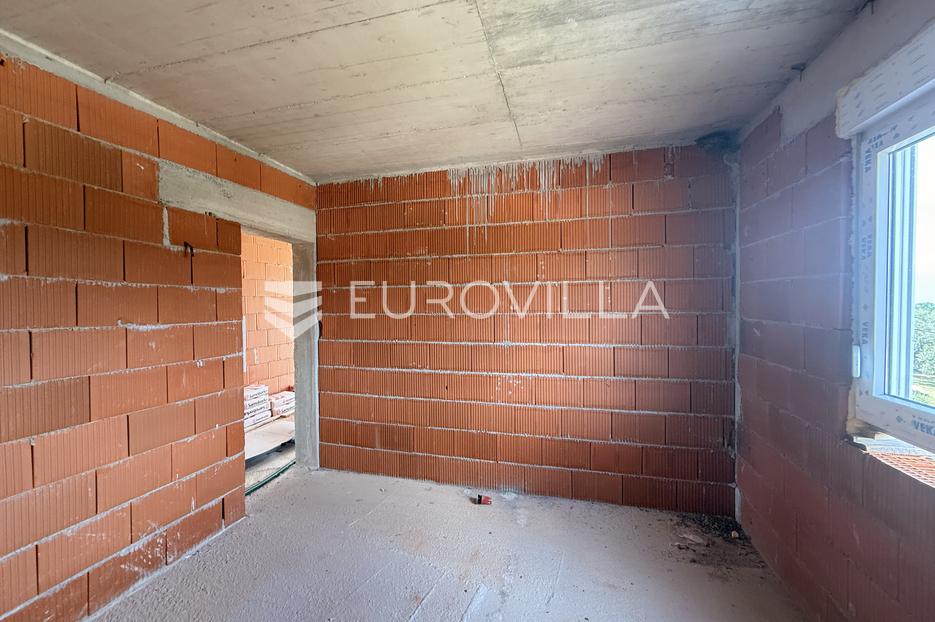 House For sale -  Novigrad