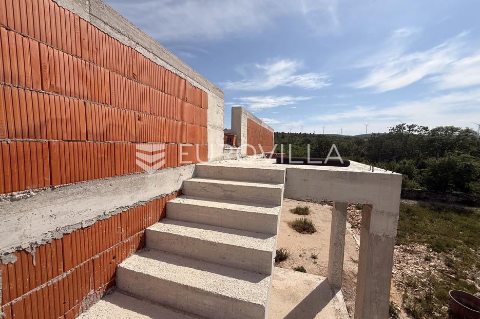 House For sale -  Novigrad
