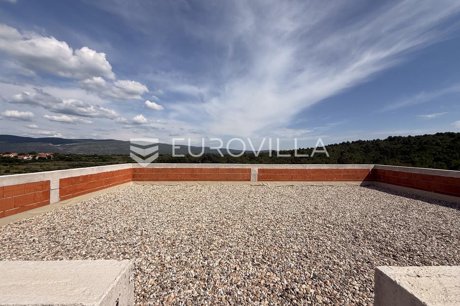House For sale -  Novigrad