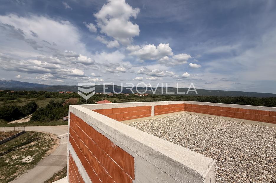 House For sale -  Novigrad