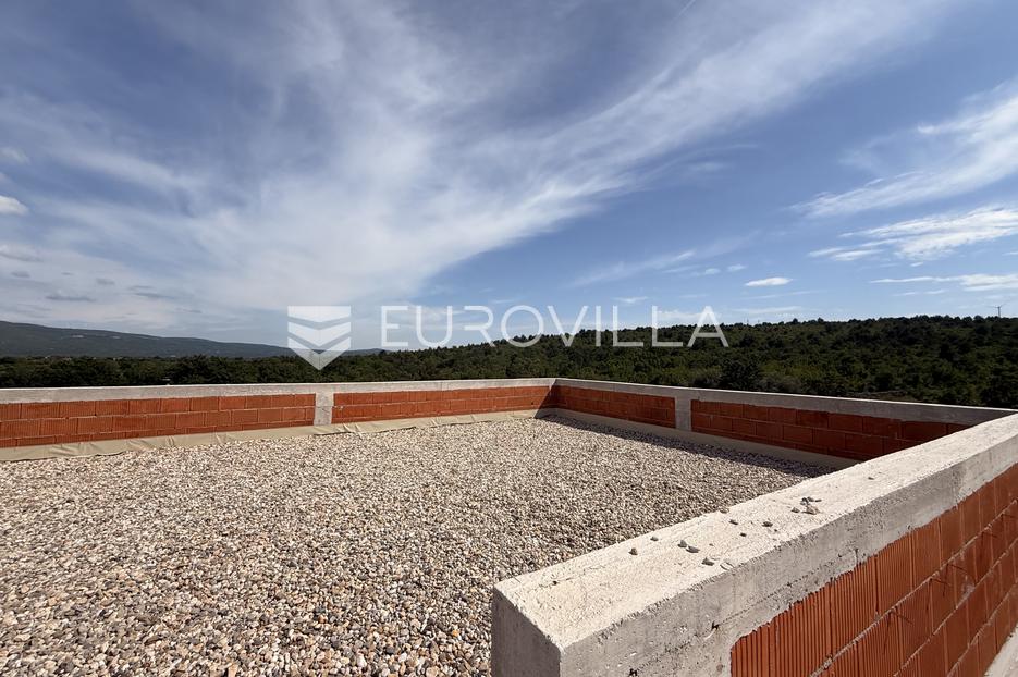 House For sale -  Novigrad