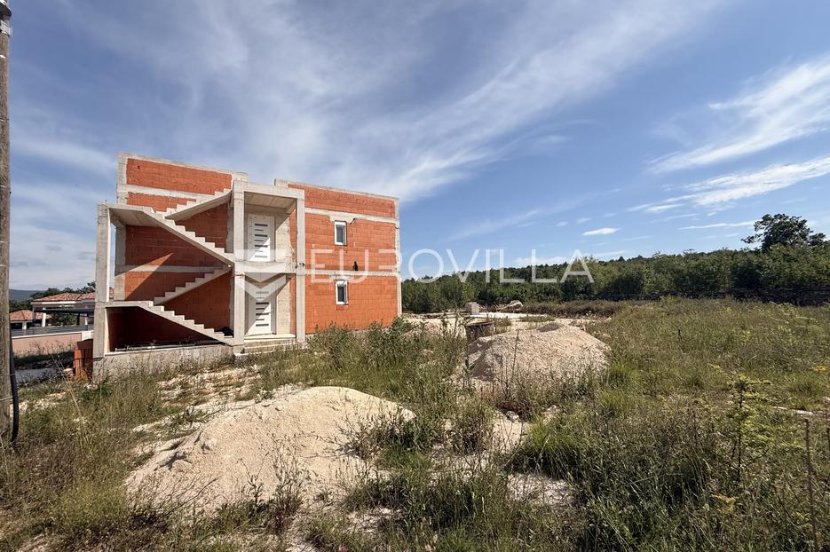 House For sale - Novigrad - foto 3/33