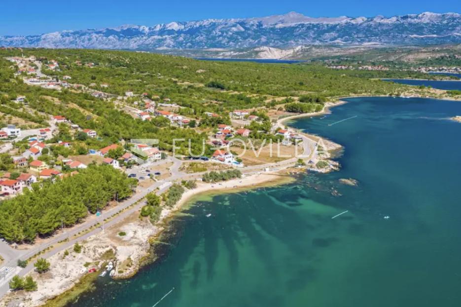 House For sale -  Novigrad