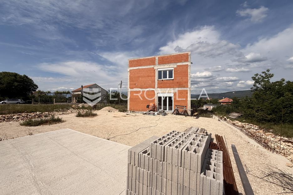 House For sale - Novigrad - foto 4/33