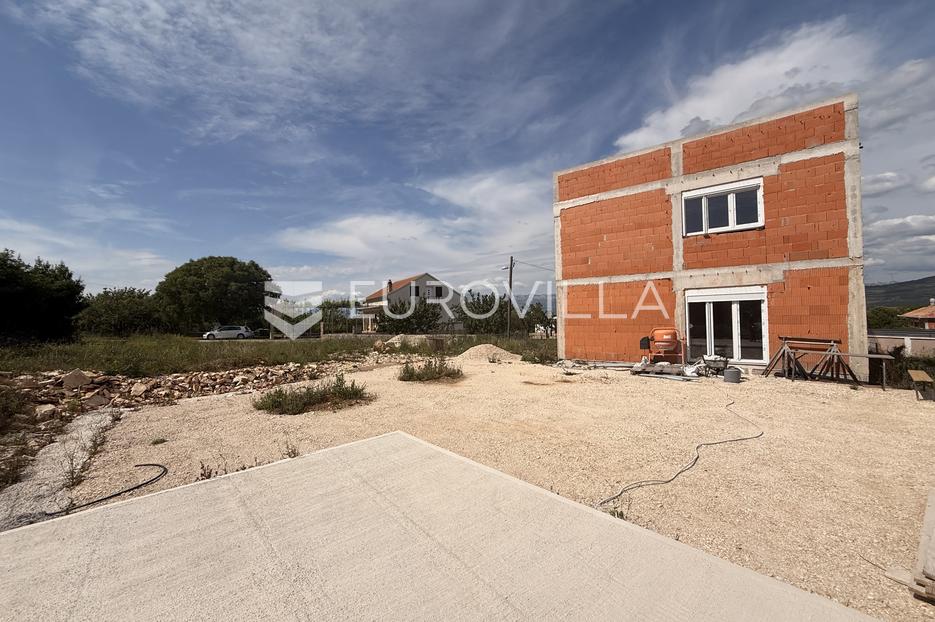 House For sale - Novigrad - foto 5/33