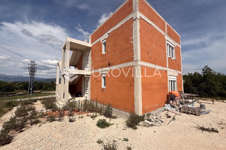 House For sale -  Novigrad