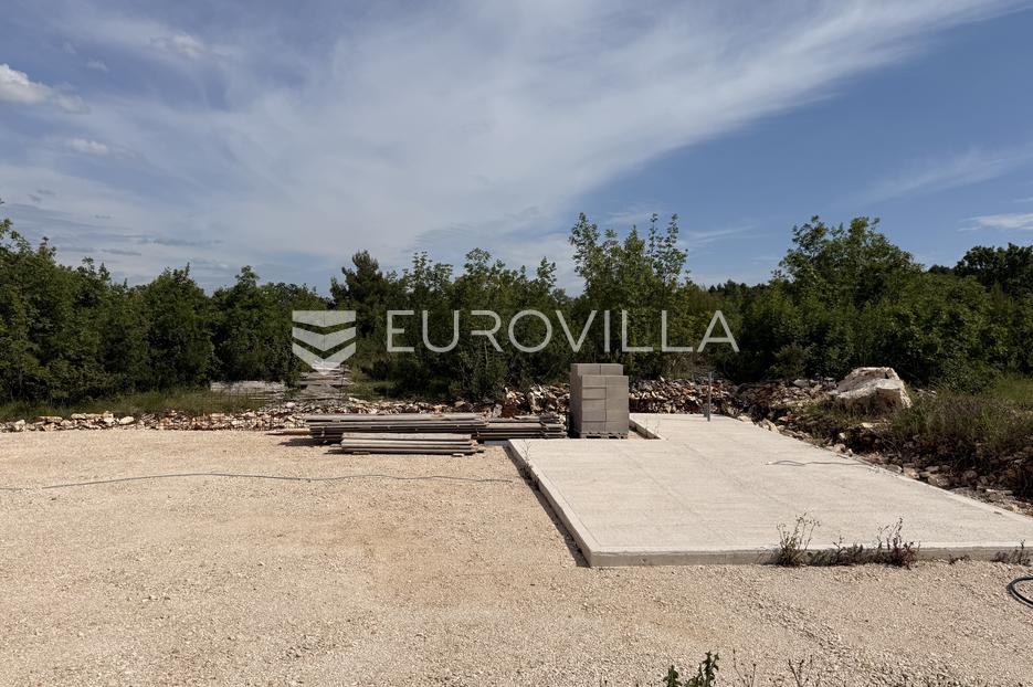 House For sale -  Novigrad
