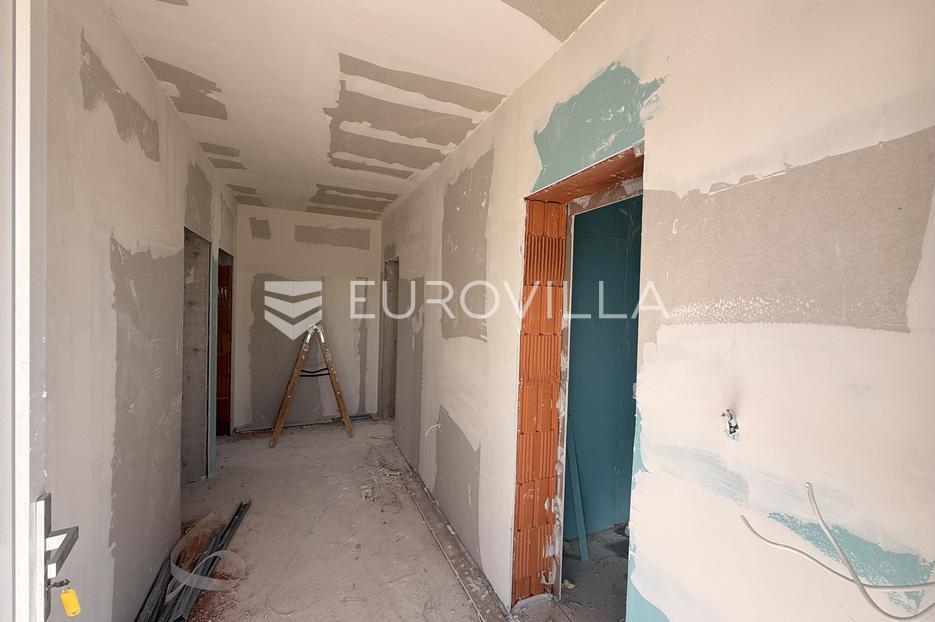 House For sale -  Novigrad