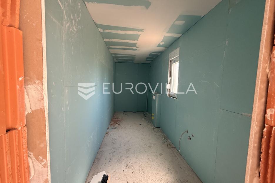 House For sale -  Novigrad