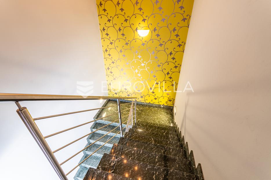 Apartmán Na predaj -  Čakovec