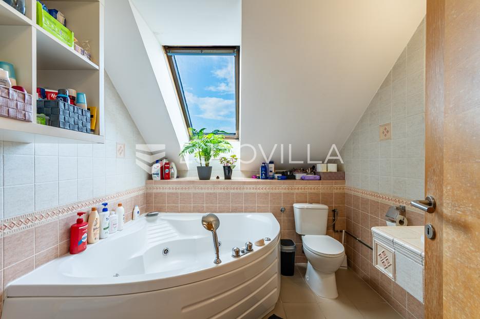 Apartmán Na predaj -  Čakovec