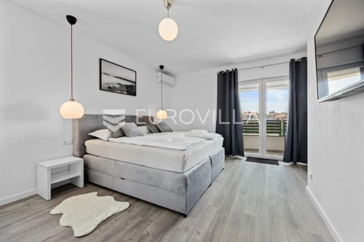 Haus Zu verkaufen - Istarska Medulin - foto 4/58