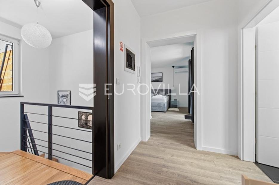 Haus Zu verkaufen - Istarska Medulin
