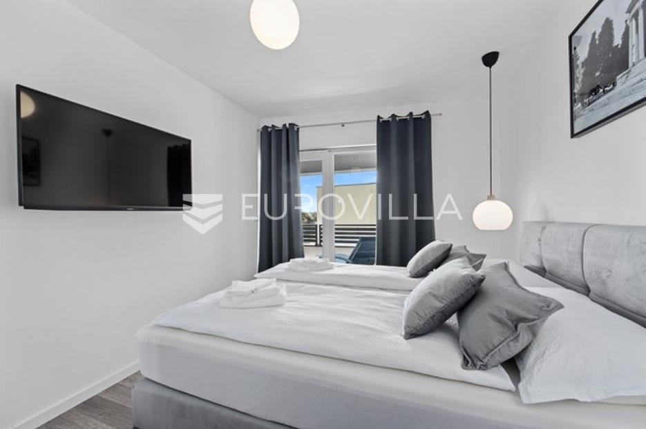Haus Zu verkaufen - Istarska Medulin