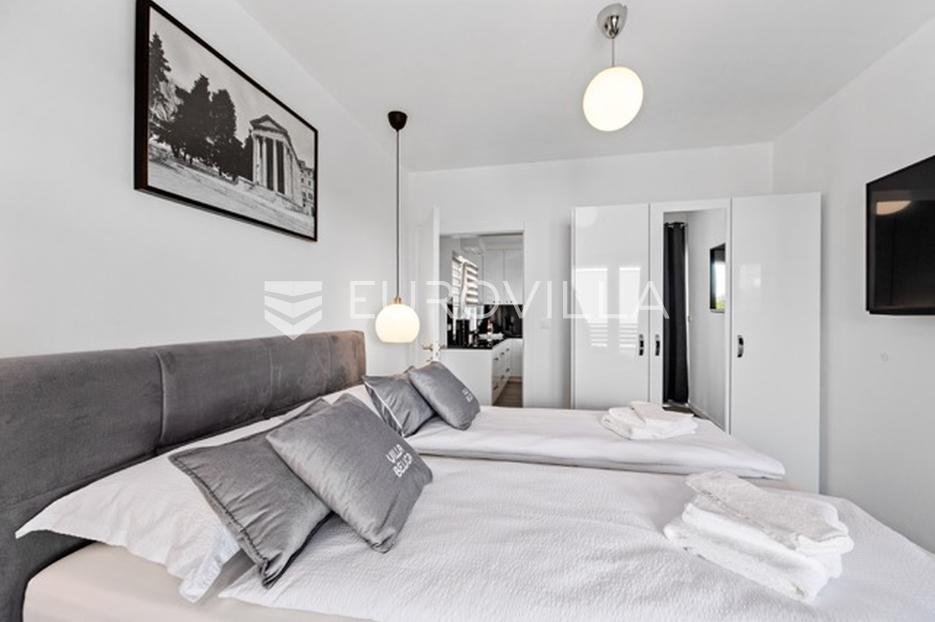 Haus Zu verkaufen - Istarska Medulin
