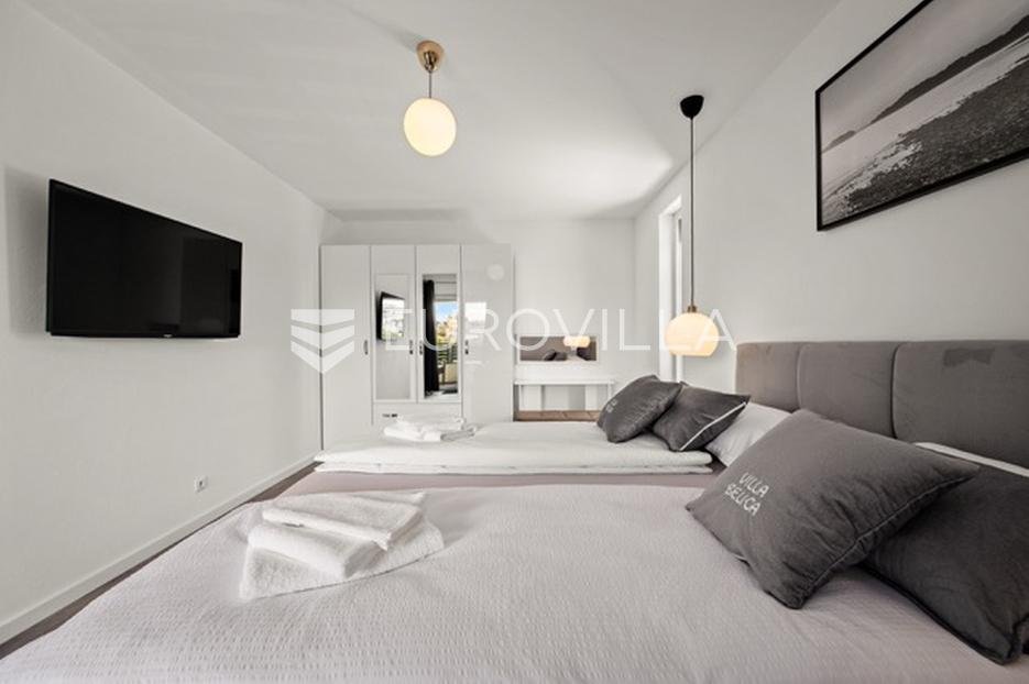 Haus Zu verkaufen - Istarska Medulin