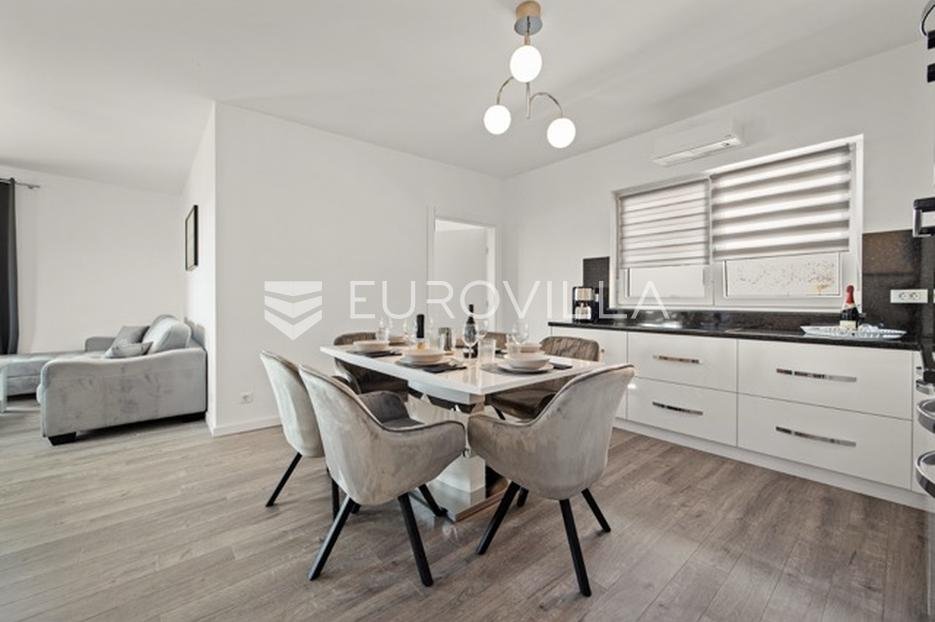 Haus Zu verkaufen - Istarska Medulin
