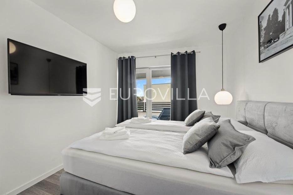 Haus Zu verkaufen - Istarska Medulin