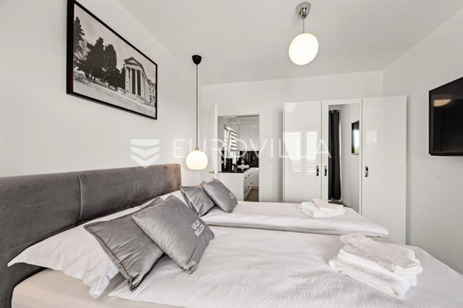 Haus Zu verkaufen - Istarska Medulin