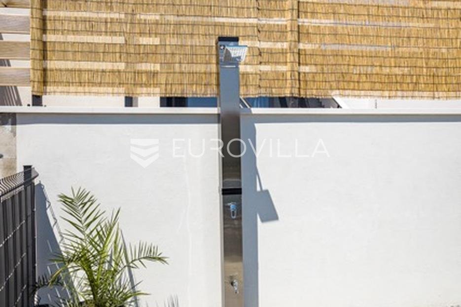 Haus Zu verkaufen - Istarska Medulin