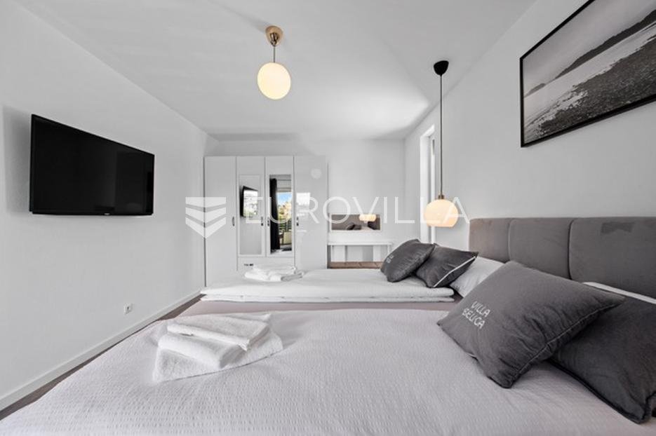 Haus Zu verkaufen - Istarska Medulin