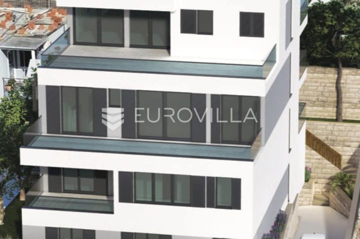Apartmán Na prodej - Dubrovačko-neretvanska Dubrovnik - foto 2/2