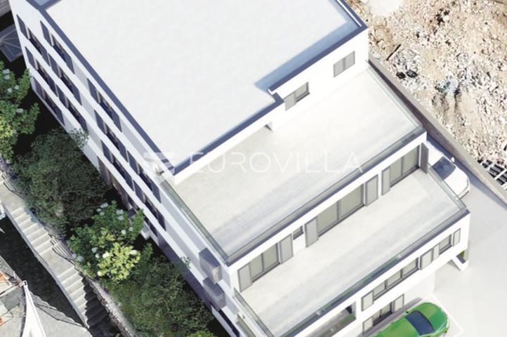 Apartma Naprodaj - Dubrovačko-neretvanska Dubrovnik - foto 3/3