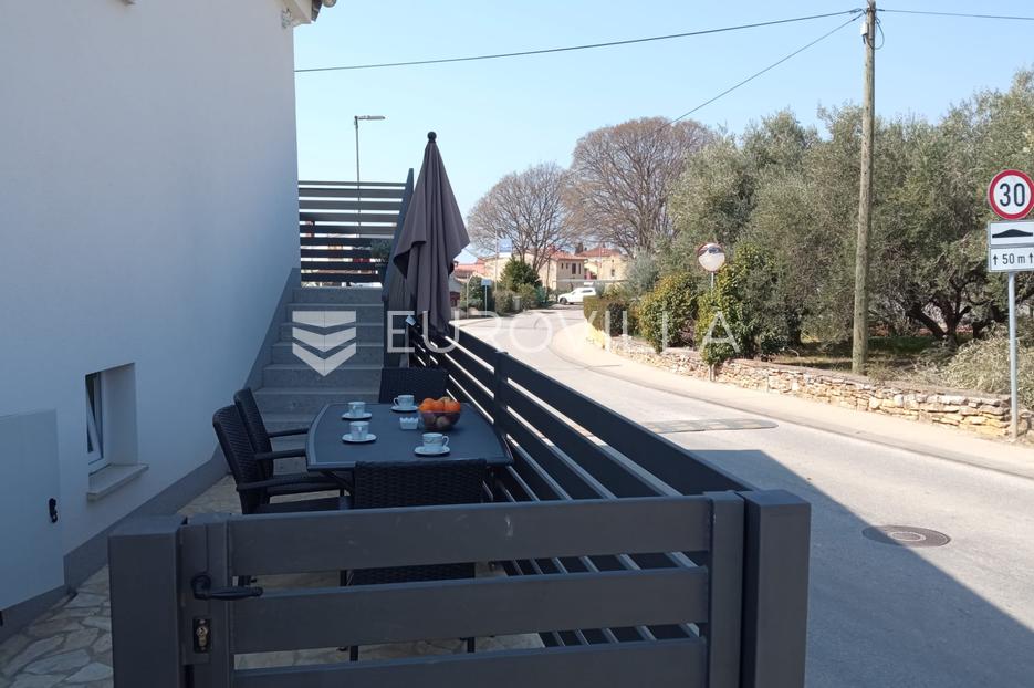 Flat For sale -  Tar-Vabriga
