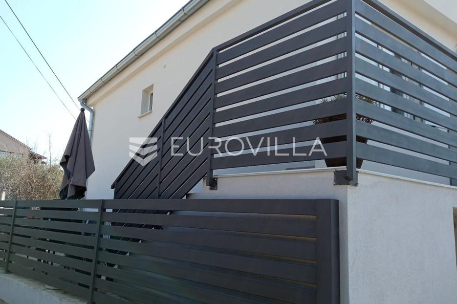 Flat For sale -  Tar-Vabriga
