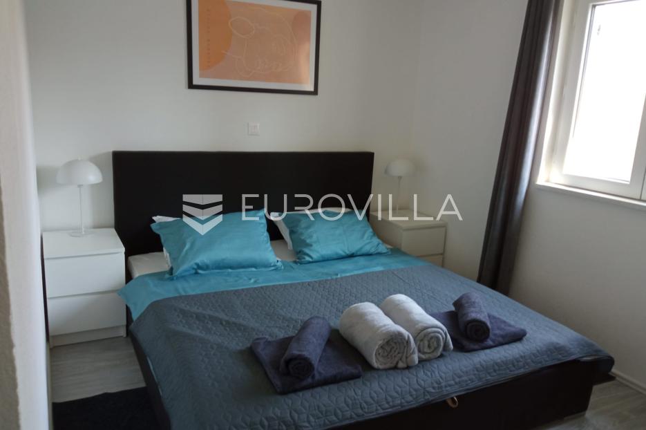 Flat For sale -  Tar-Vabriga