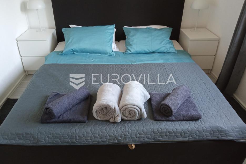 Flat For sale -  Tar-Vabriga