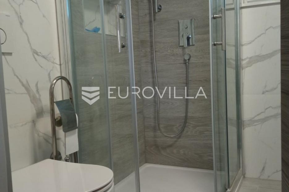 Flat For sale -  Tar-Vabriga